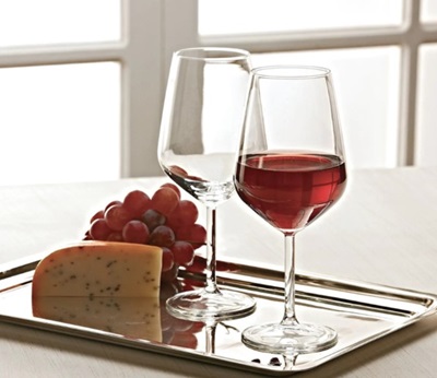 Glaserie Allegra